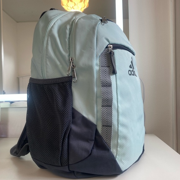 best brands for travel crossbody bags 13 Best Crossbody Bags for Travel 2024
